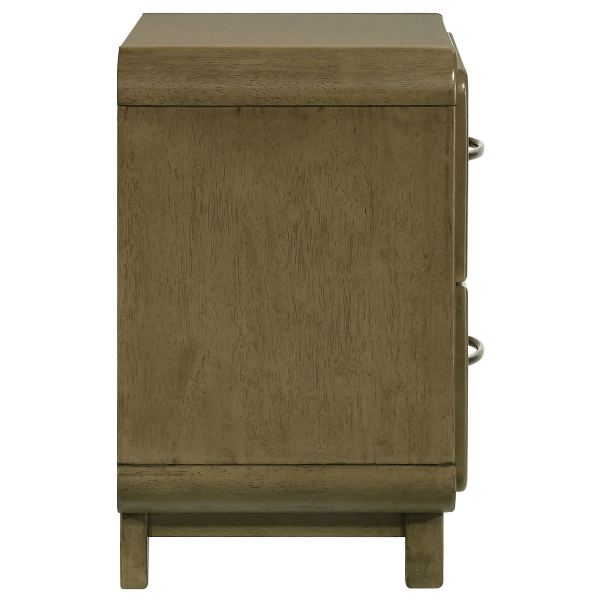 Amsbury Nightstands