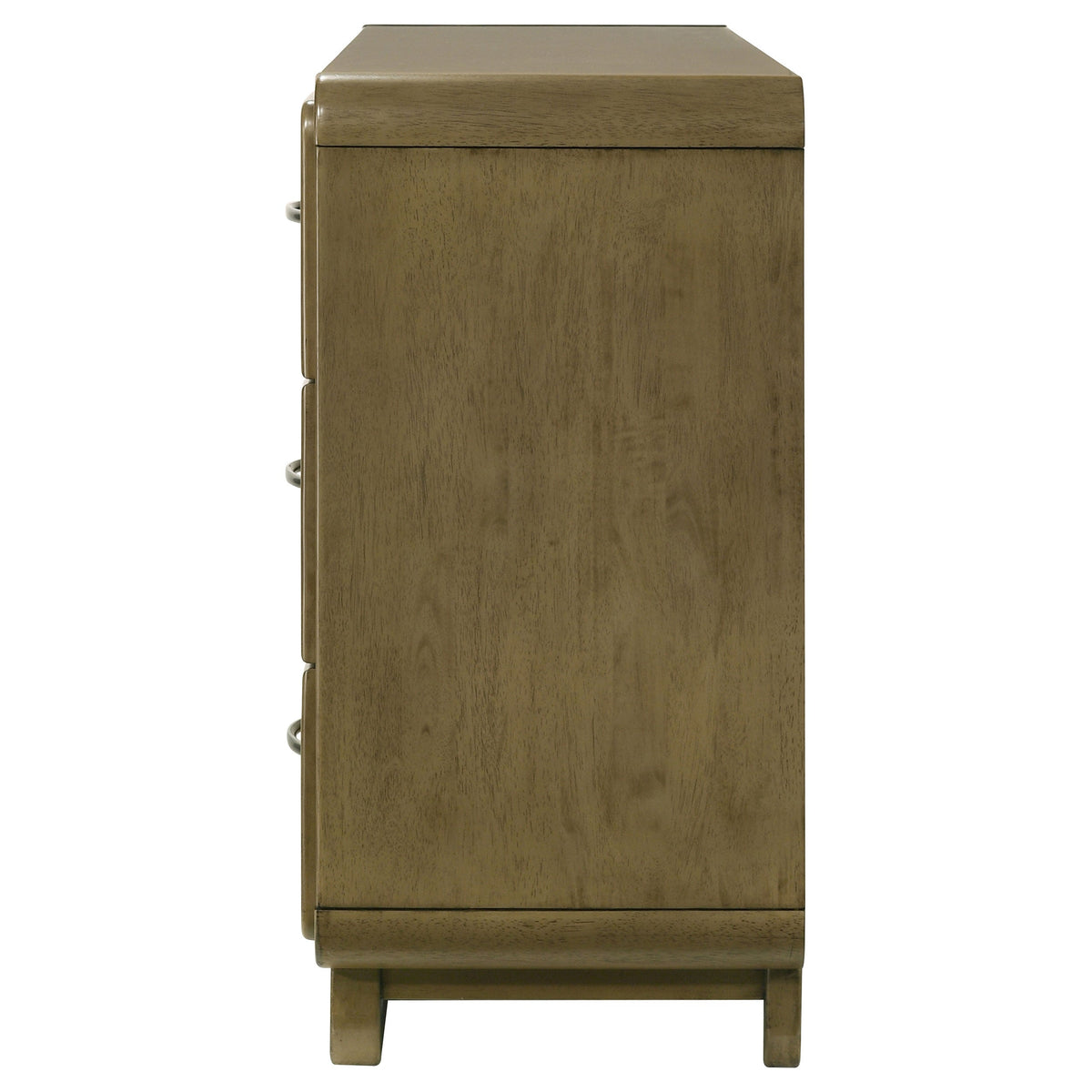 Amsbury Dressers