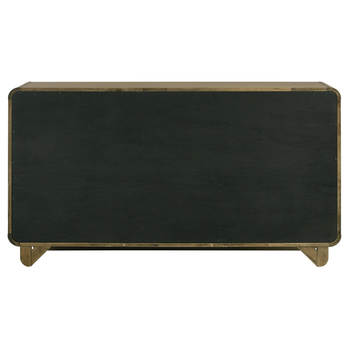 Amsbury Dressers