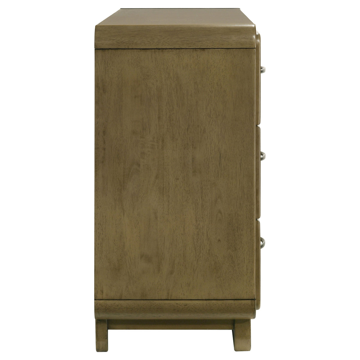 Amsbury Dressers