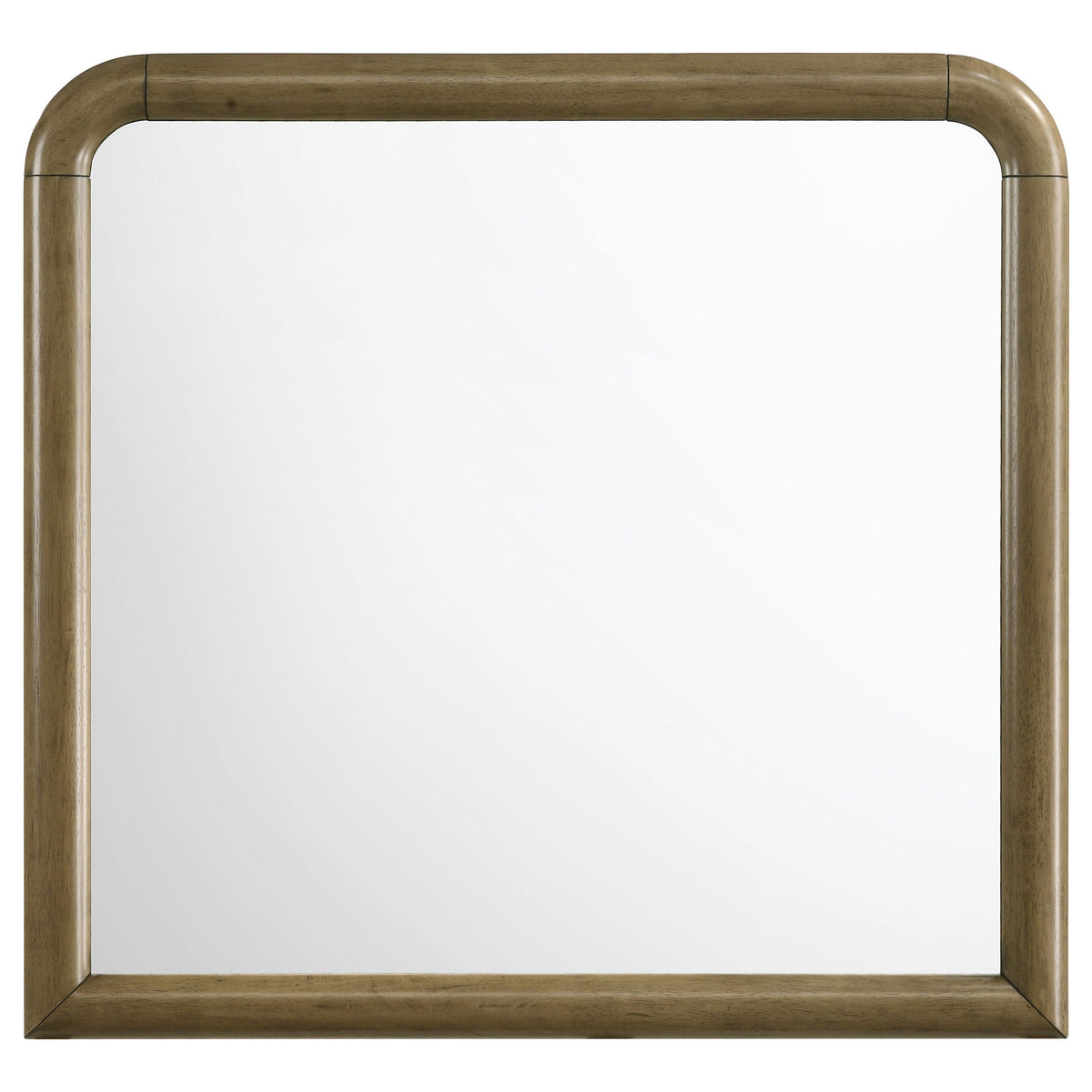 Amsbury Dresser Mirrors