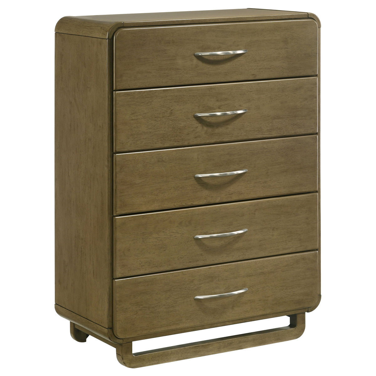 Amsbury Chests