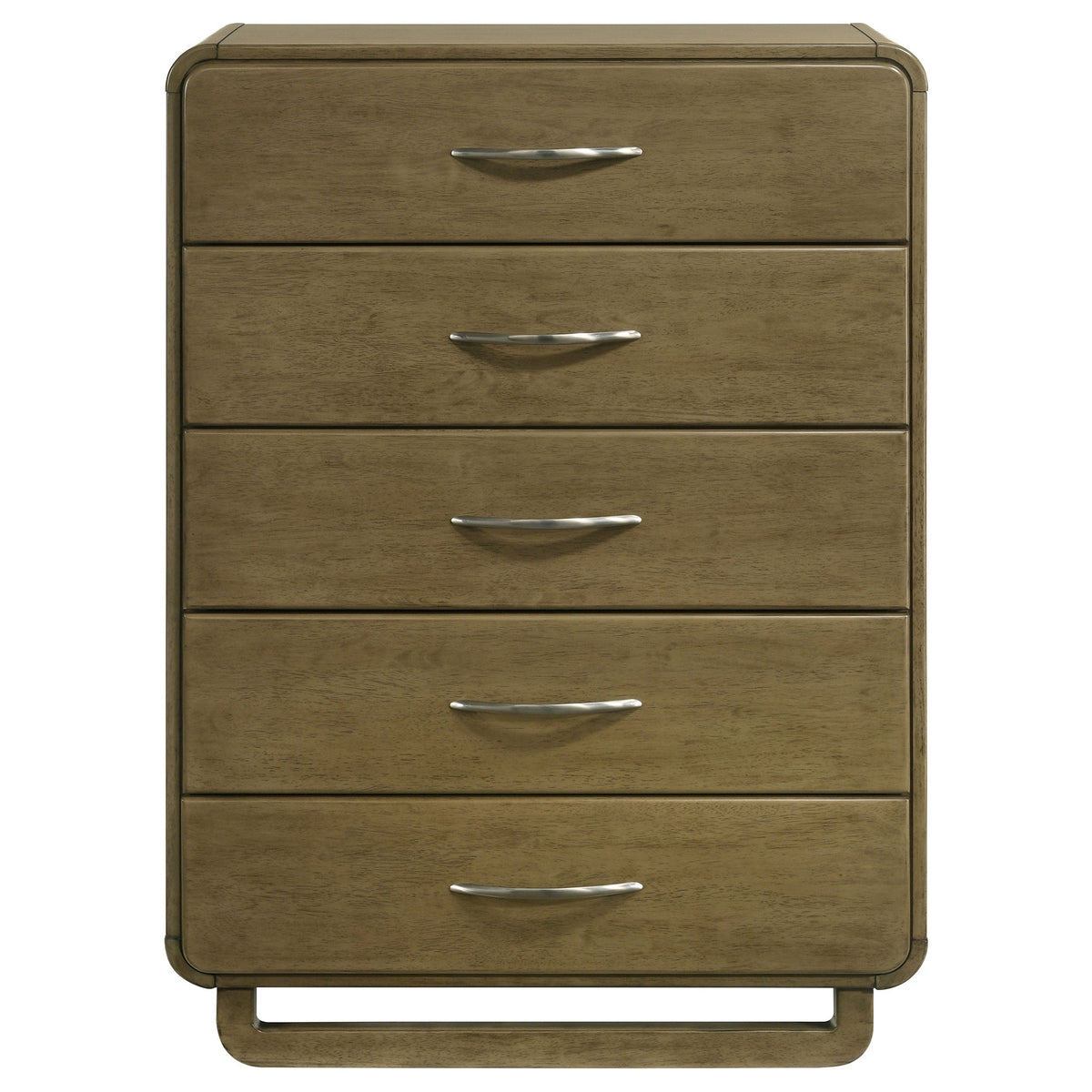 Amsbury Chests