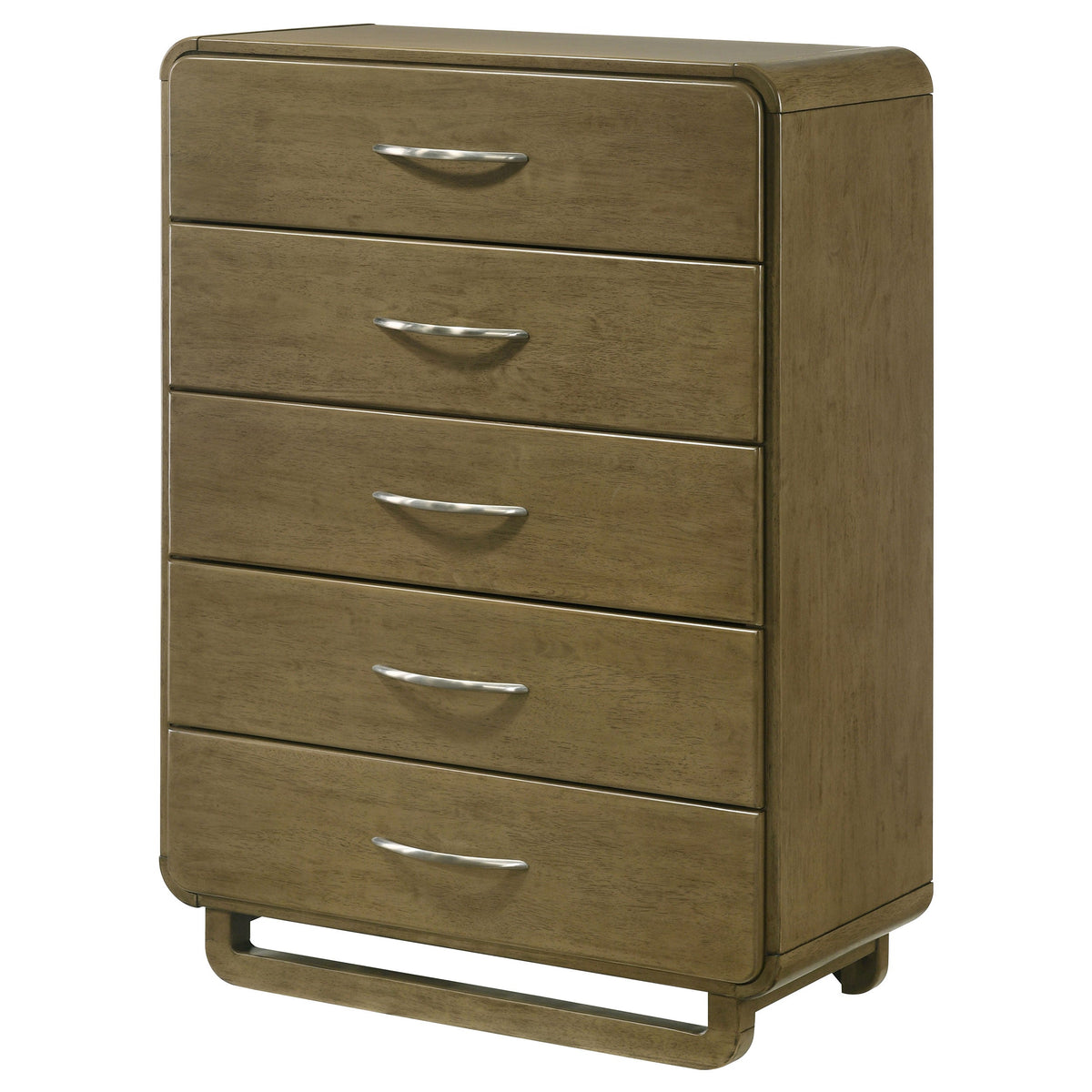 Amsbury Chests