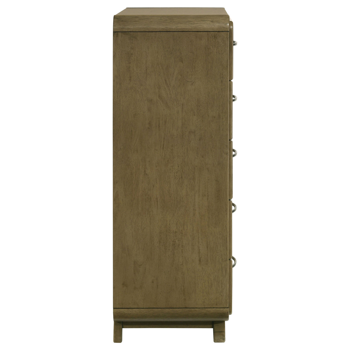 Amsbury Chests