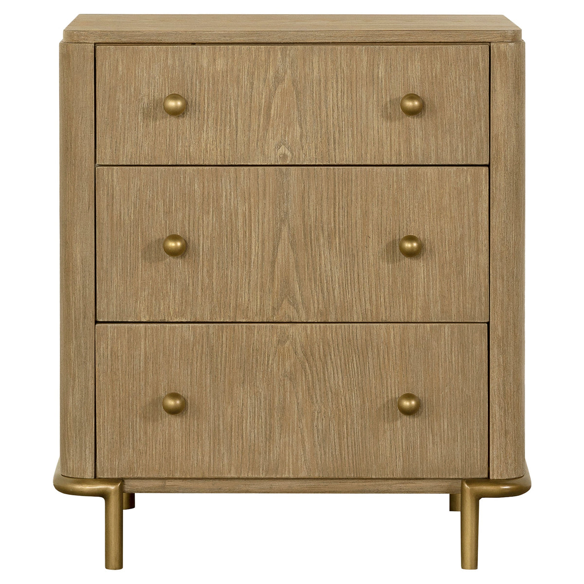 Arini Bedroom Sets