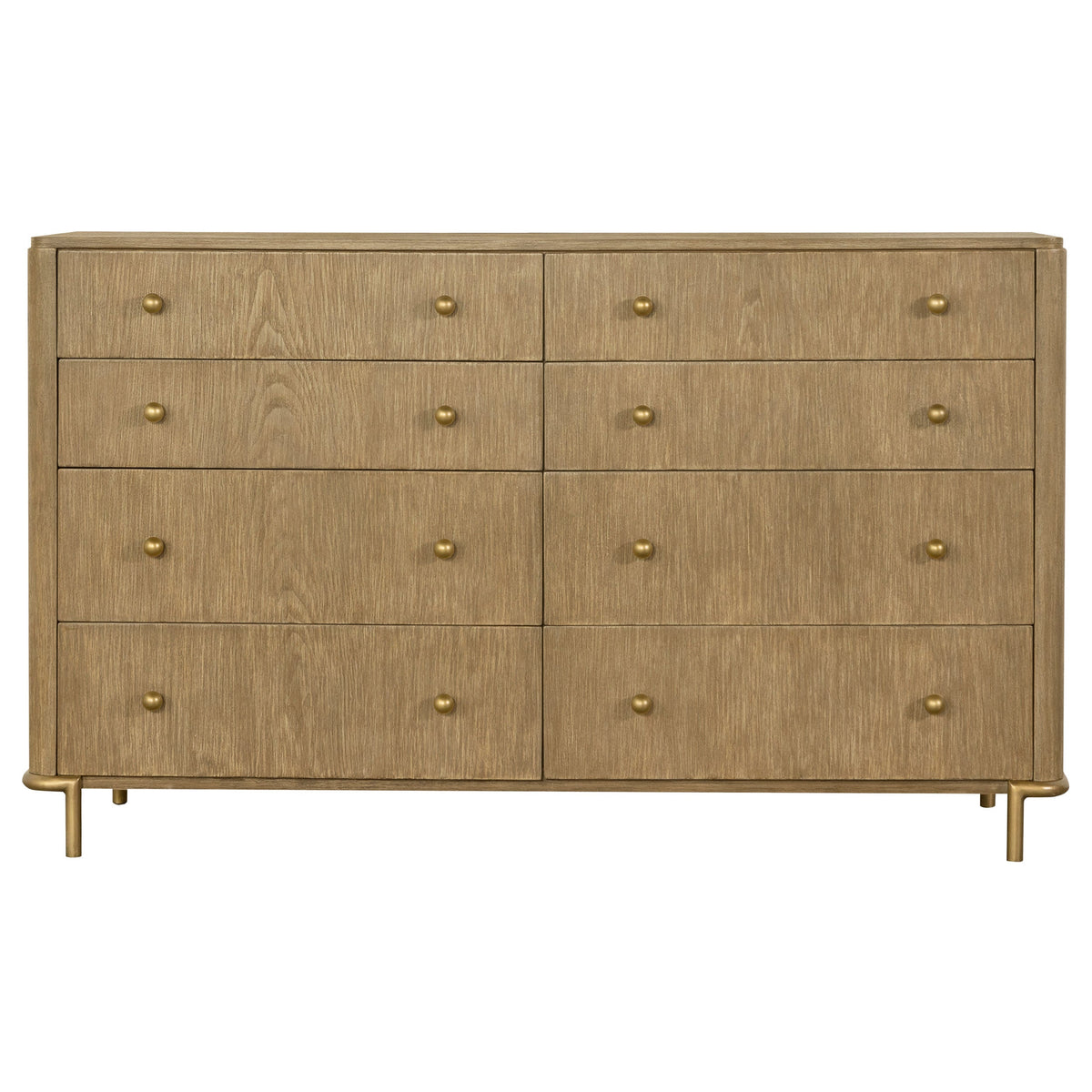 Arini Bedroom Sets