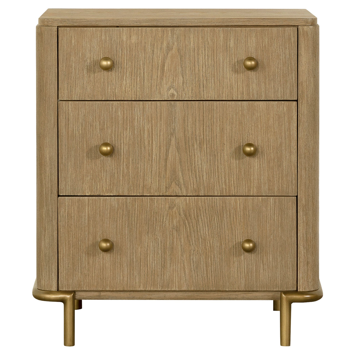 Arini Bedroom Sets