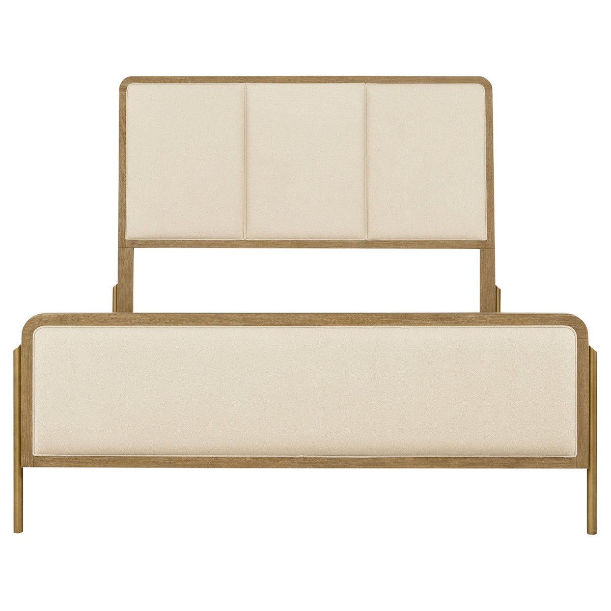 Arini Beds