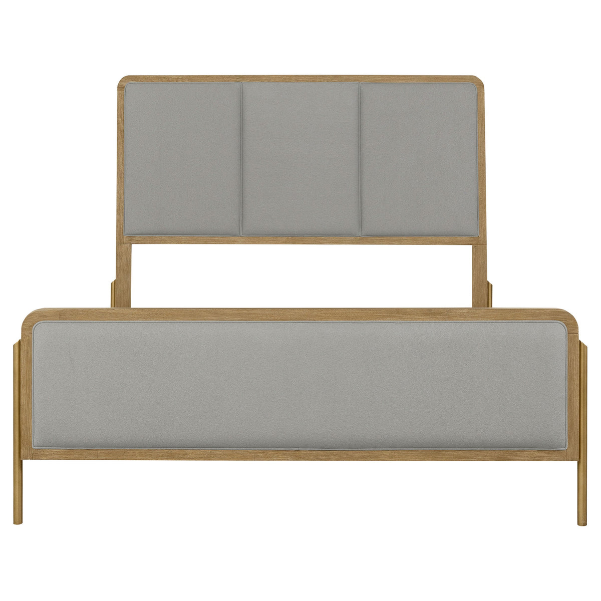 Arini Beds