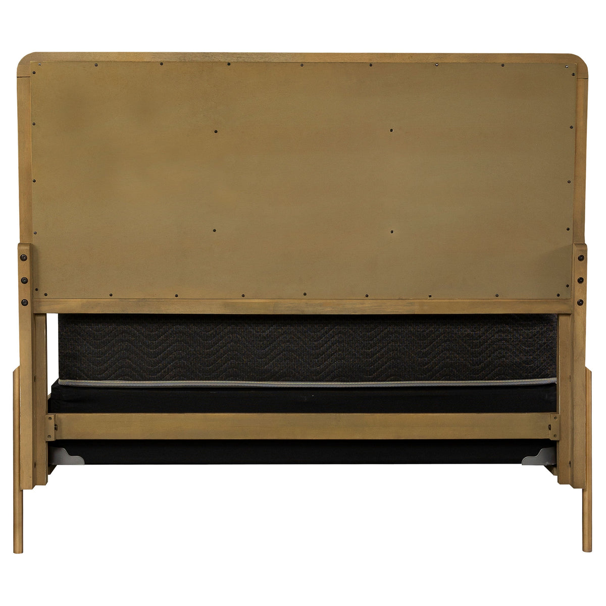 Arini Beds