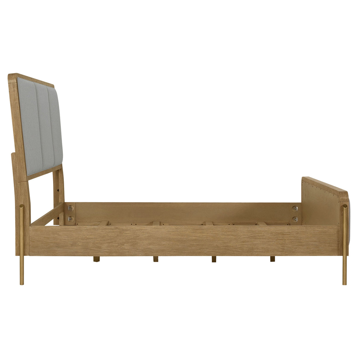 Arini Beds