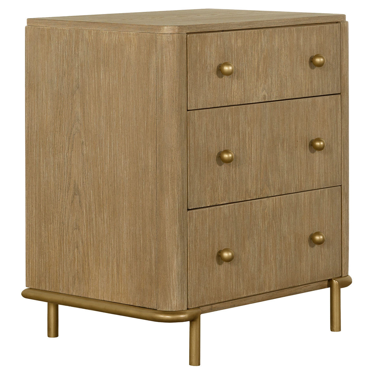 Arini Nightstands