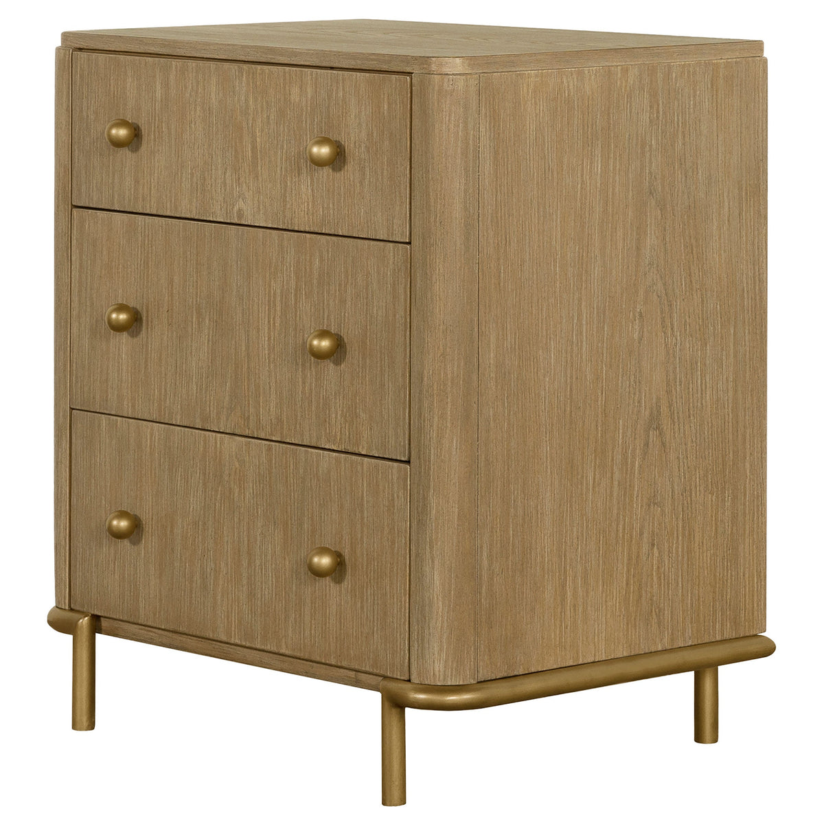 Arini Nightstands