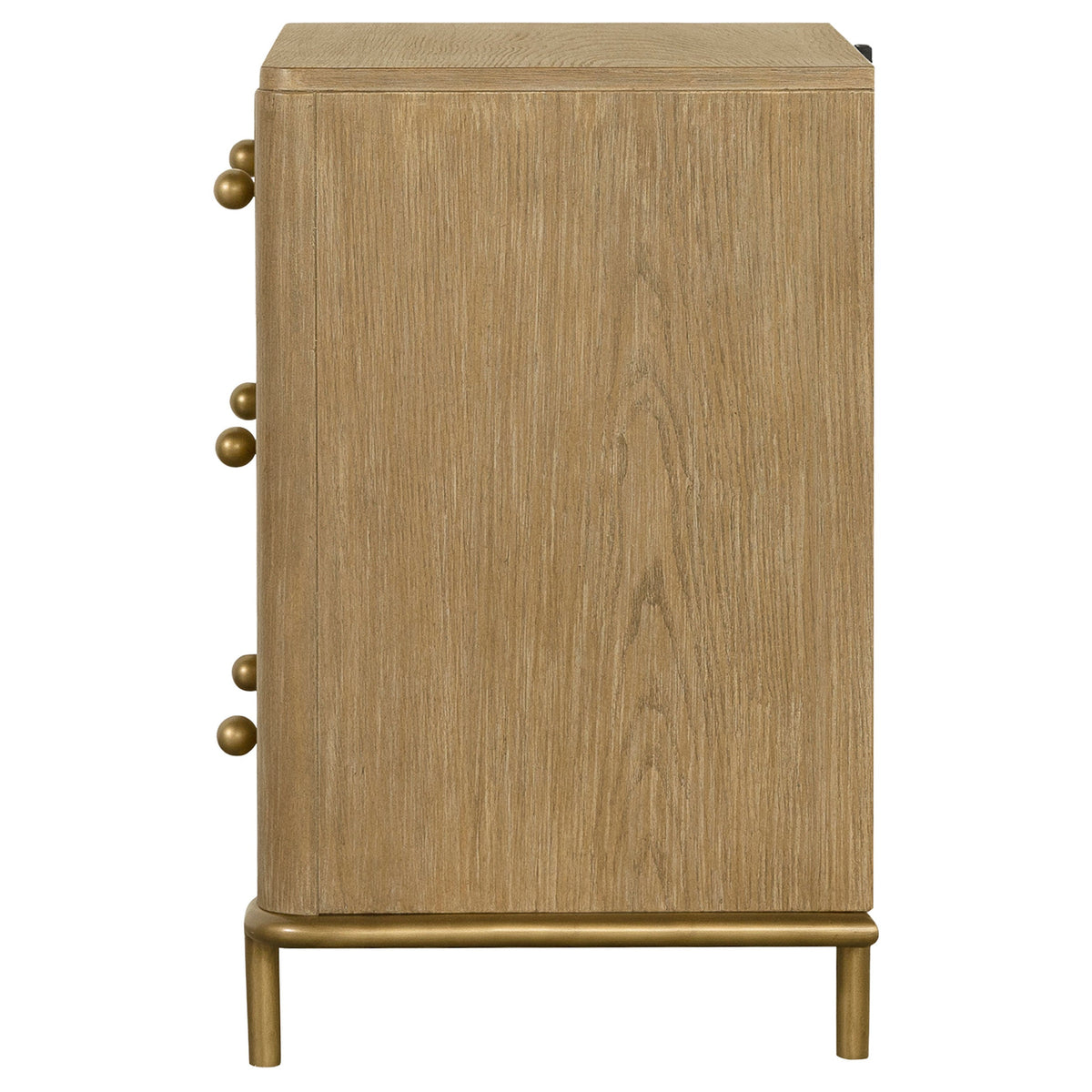 Arini Nightstands