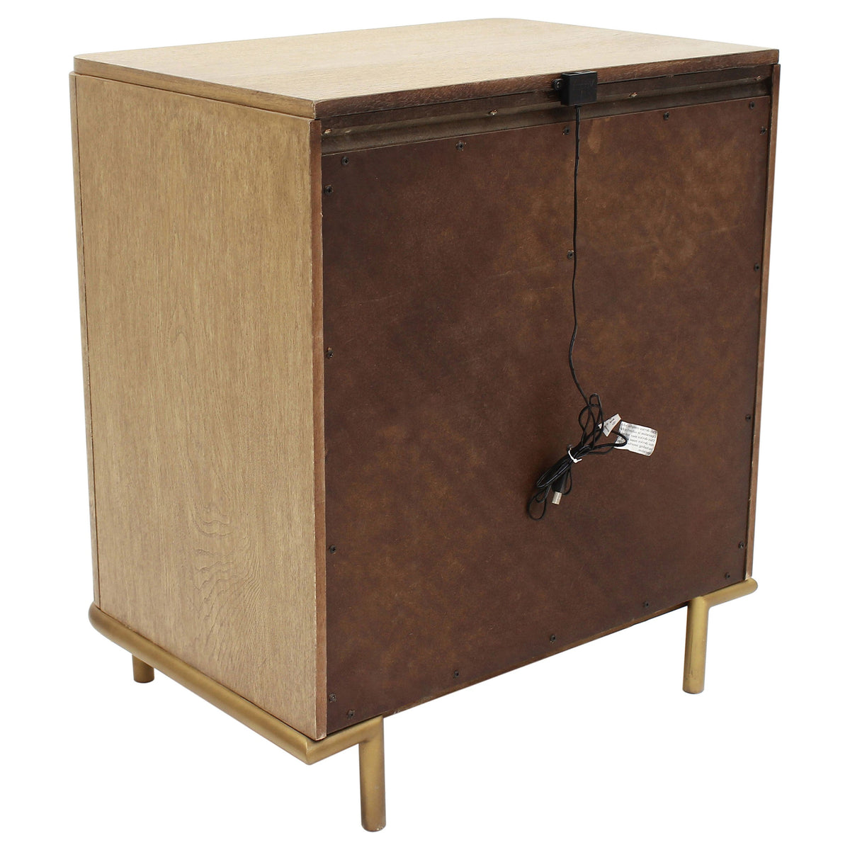 Arini Nightstands
