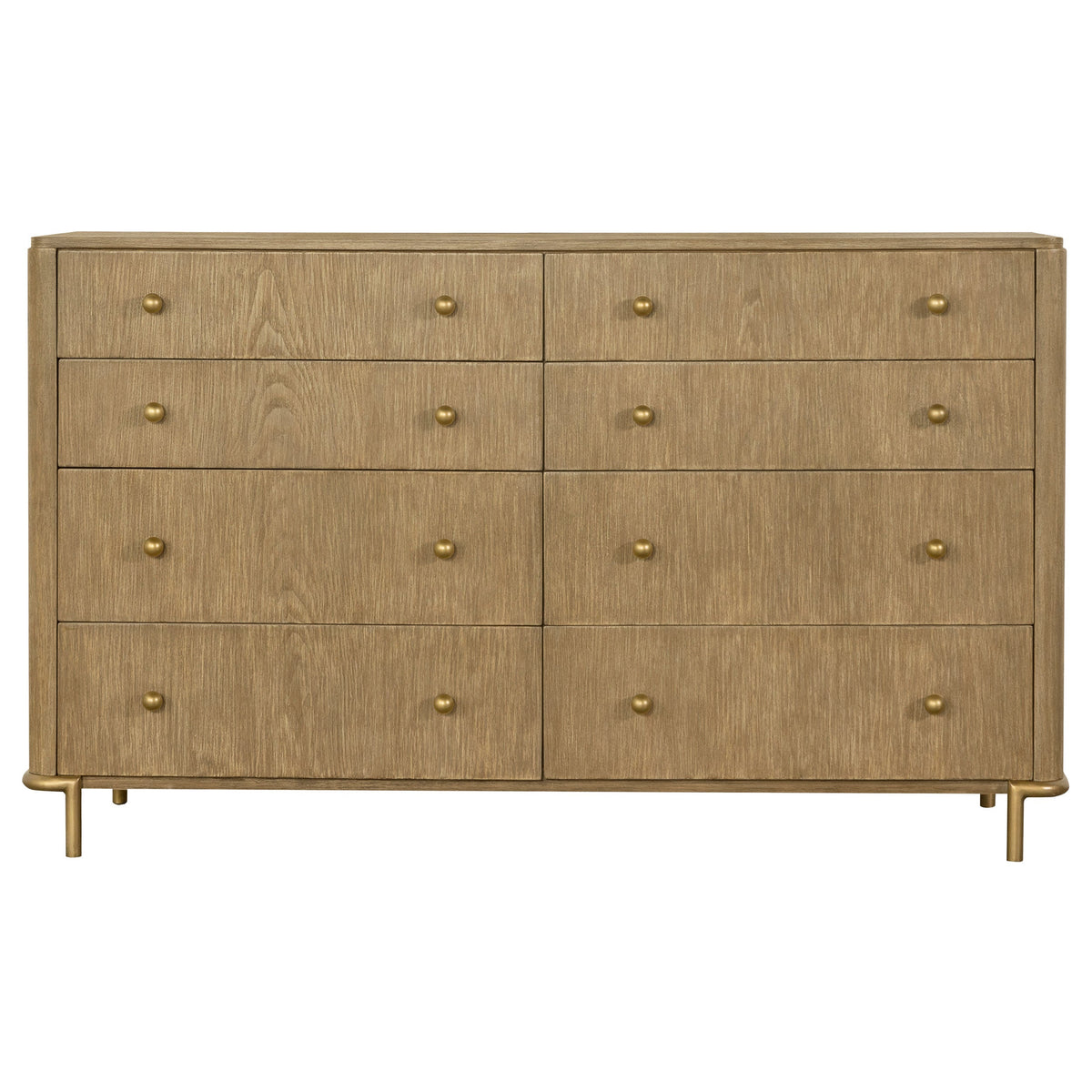 Arini Dressers