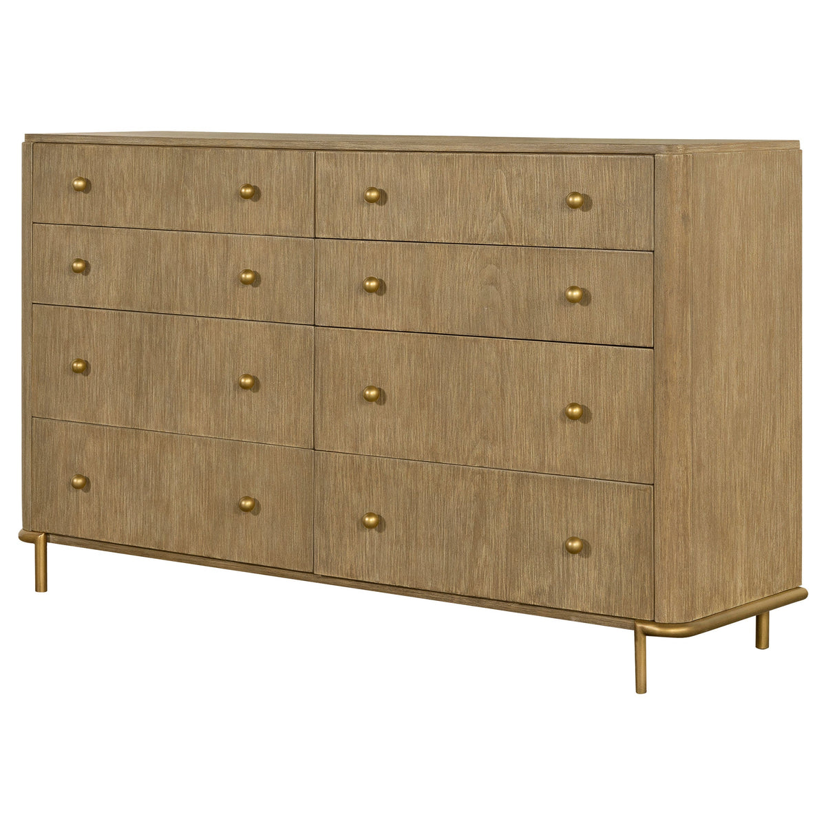 Arini Dressers