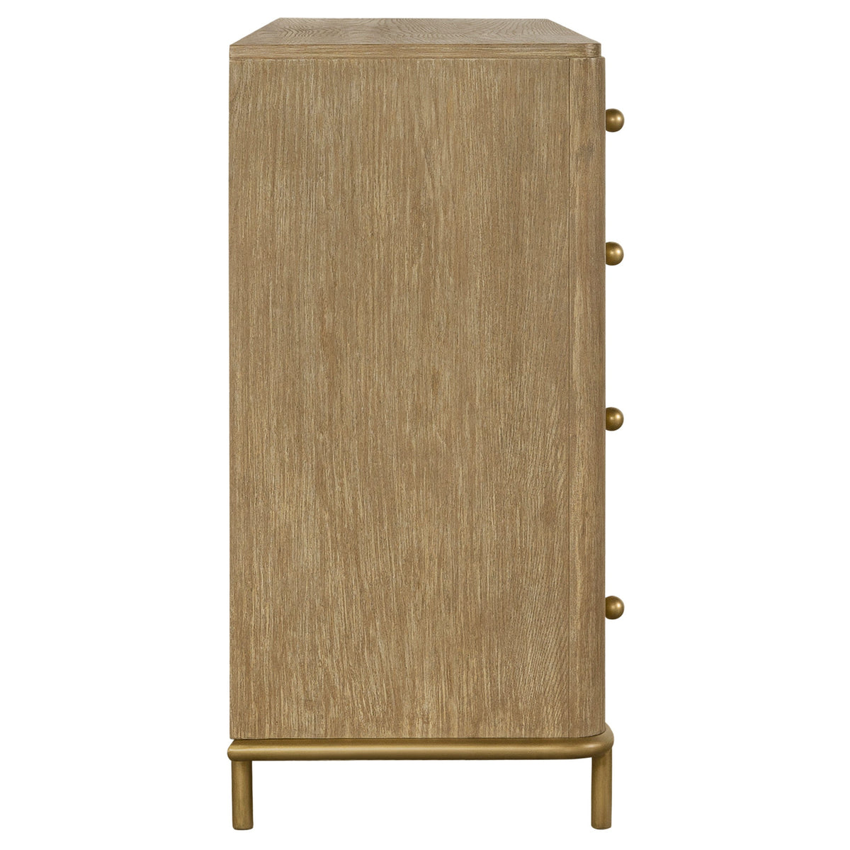 Arini Dressers
