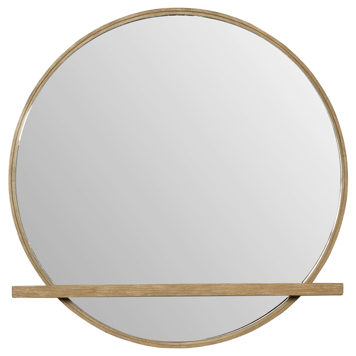 Arini Dresser Mirrors