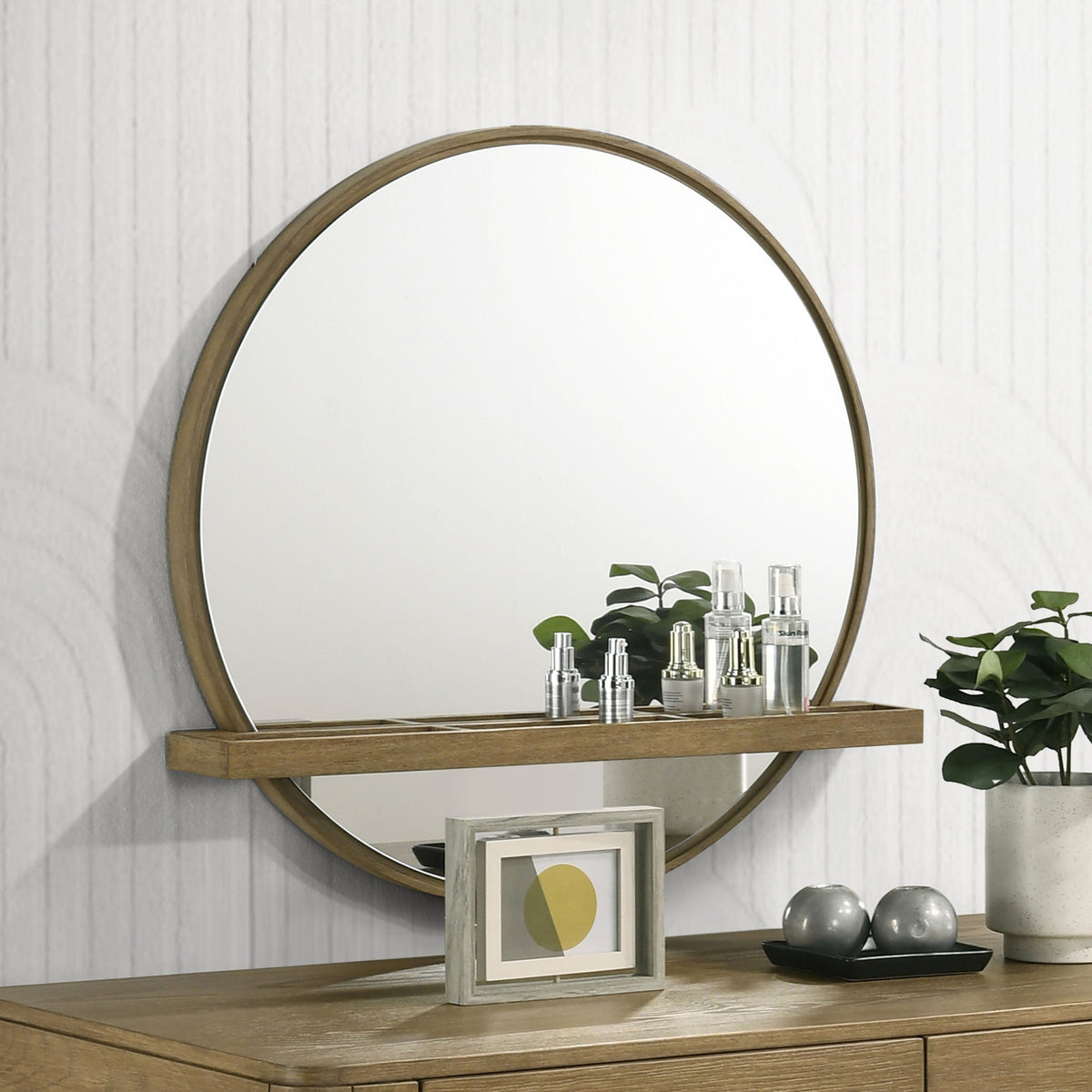 Arini Makeup Vanity Mirrors