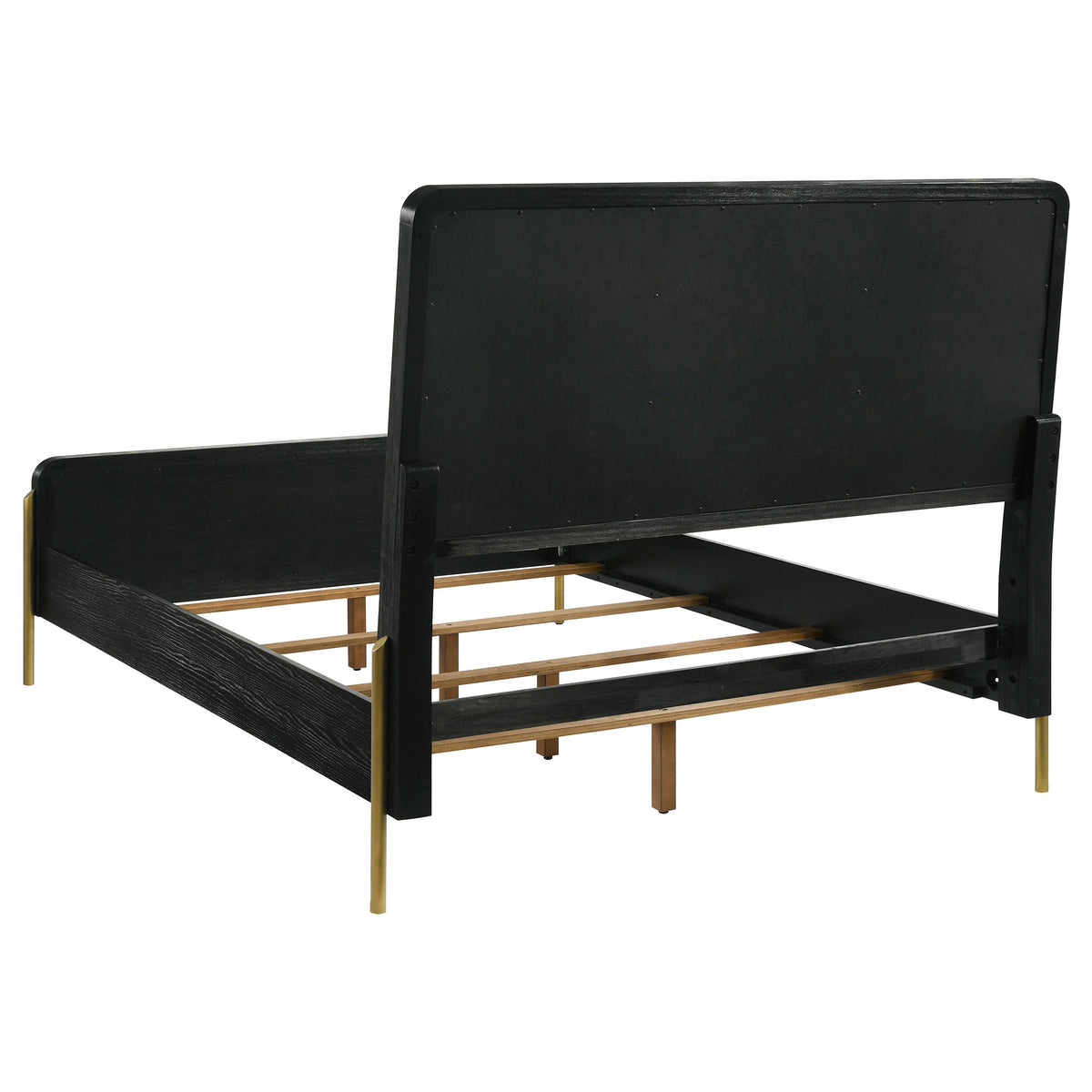 Arini Beds