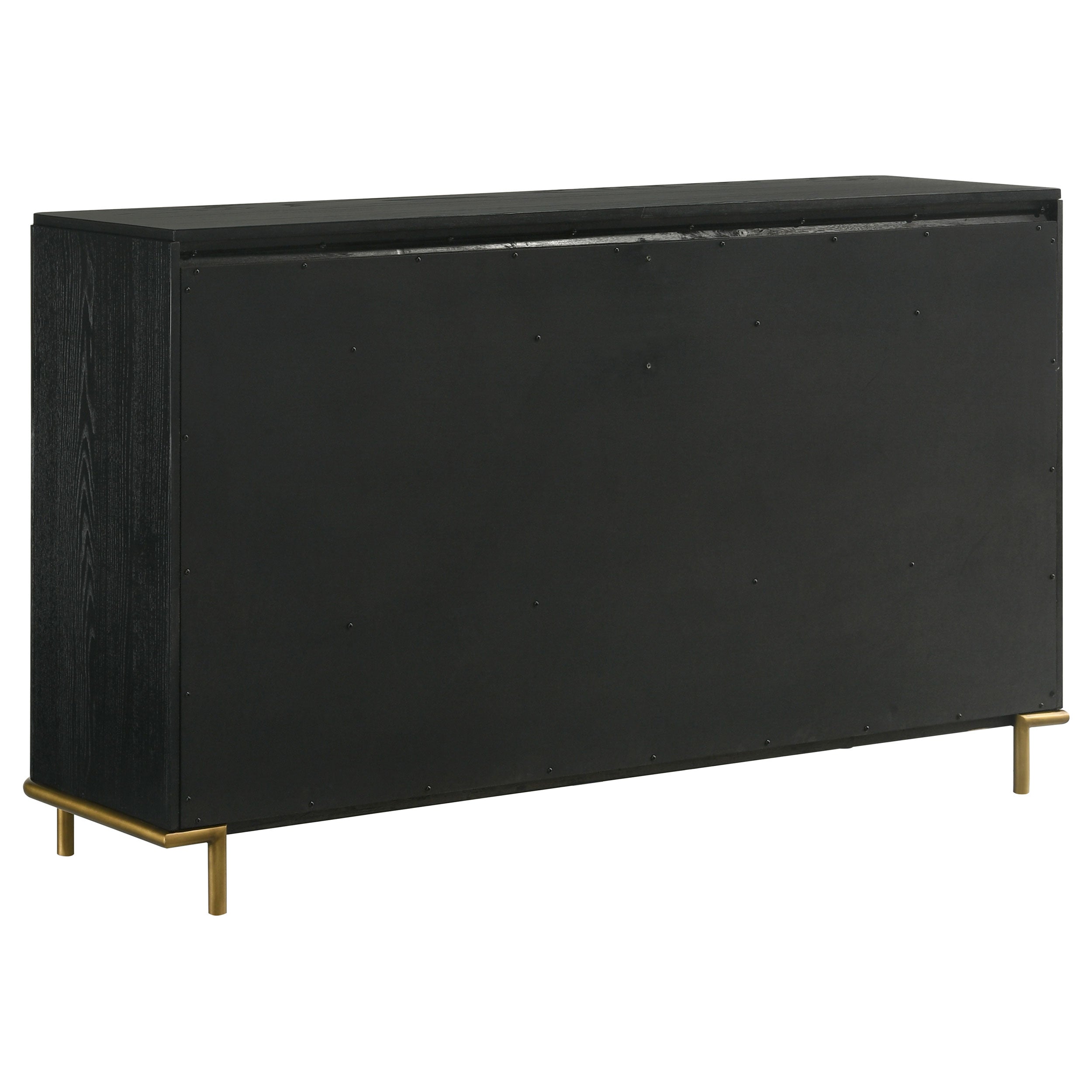 Arini 8-drawer Dresser
