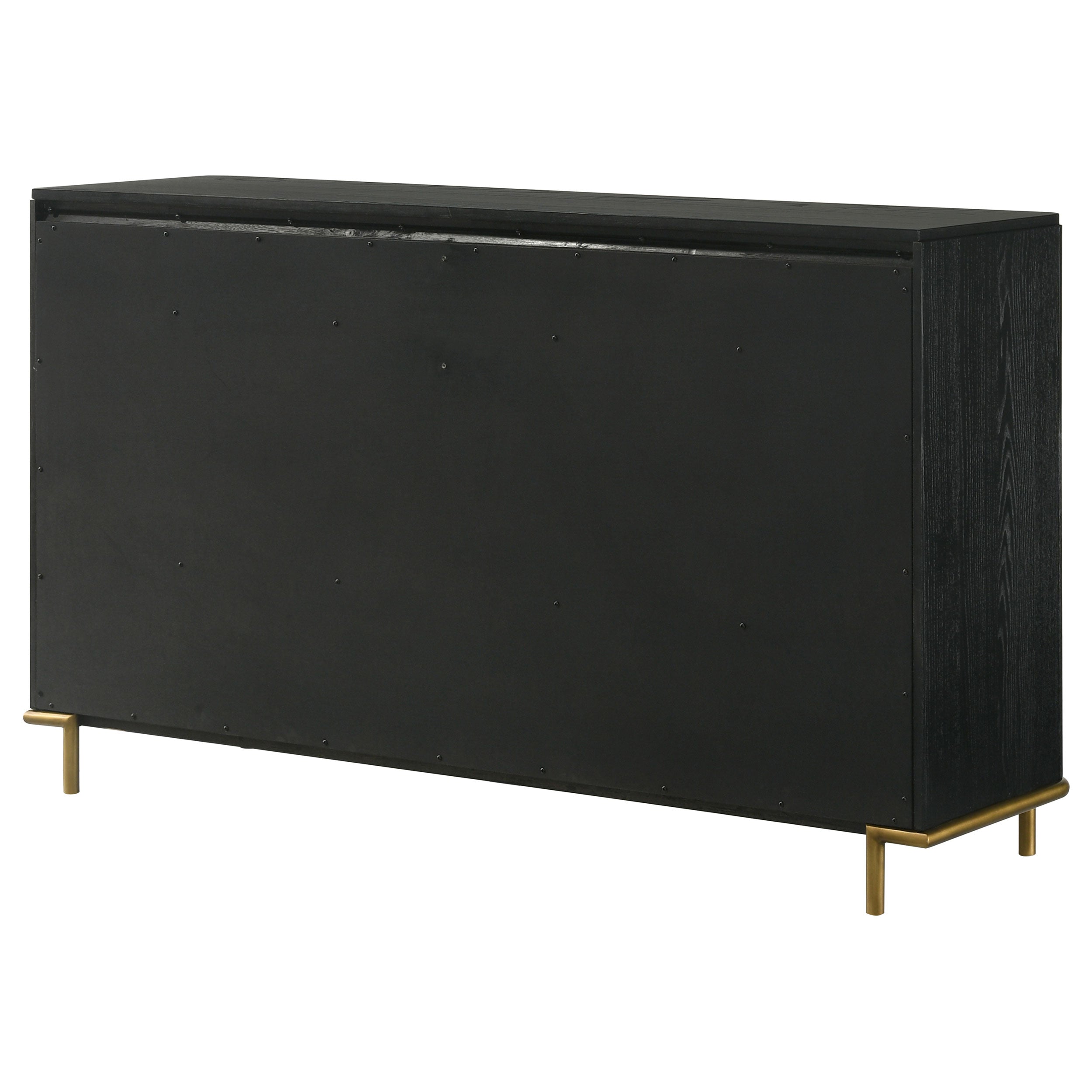 Arini 8-drawer Dresser