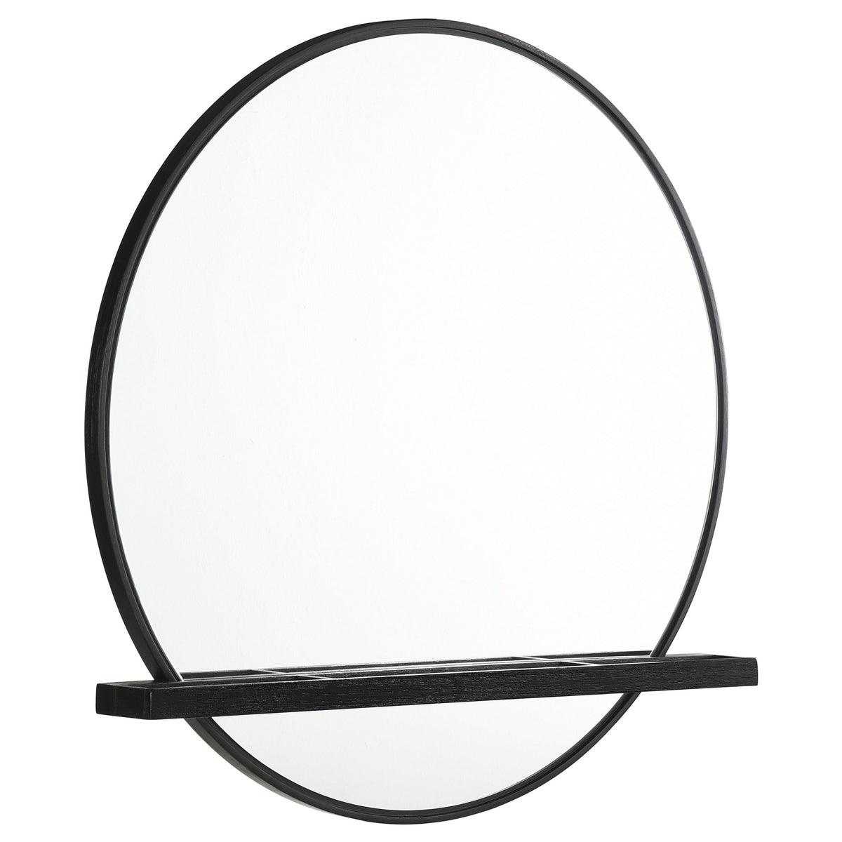 Arini Dresser Mirrors