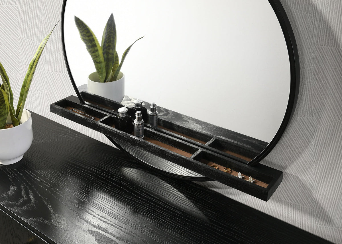 Arini Dresser Mirrors