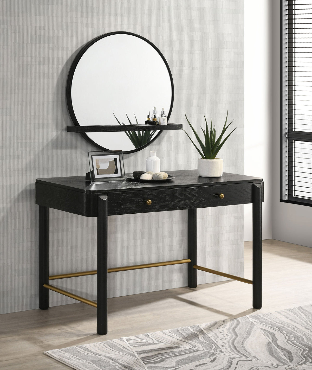 Arini Makeup Vanity Mirrors