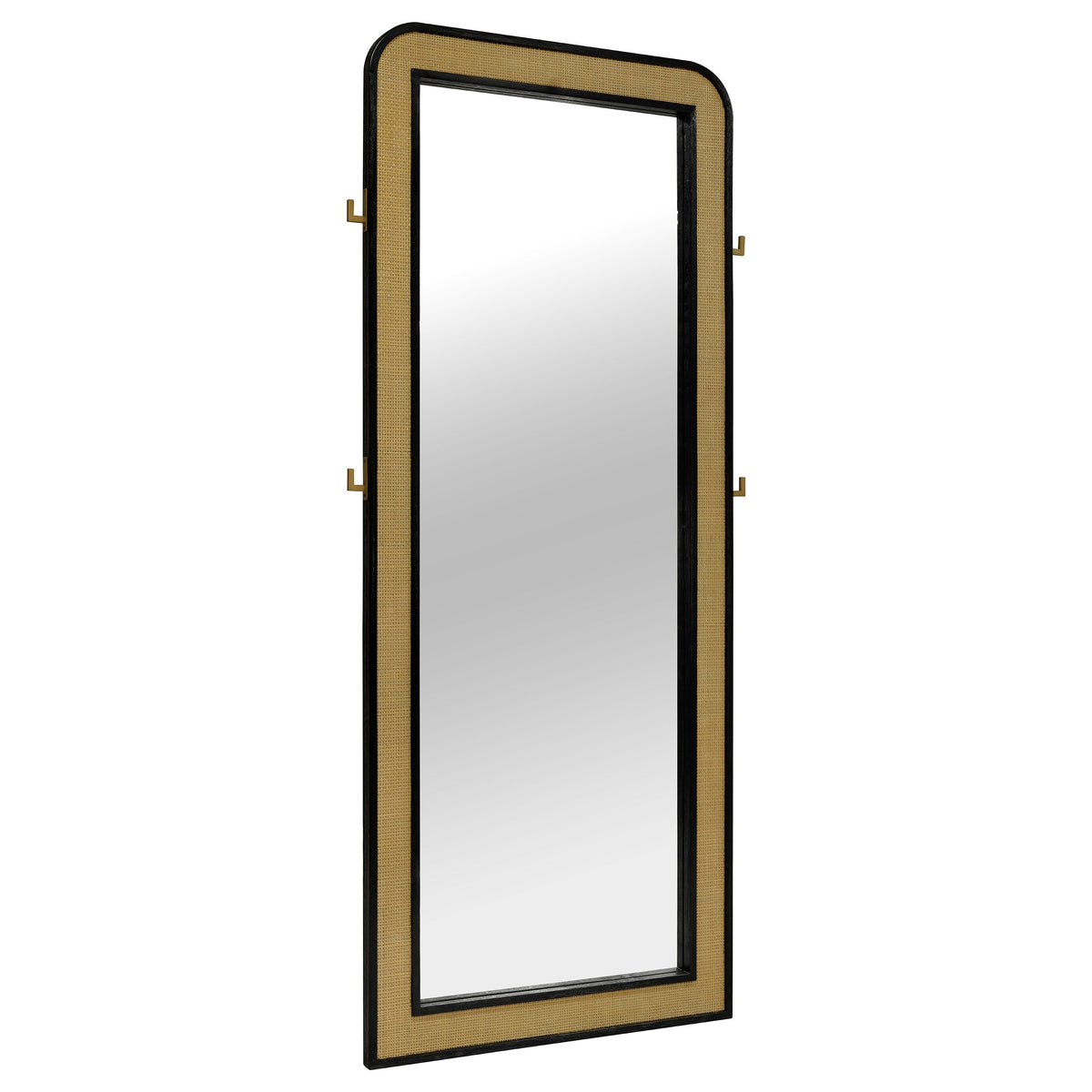 Arini Floor Mirrors