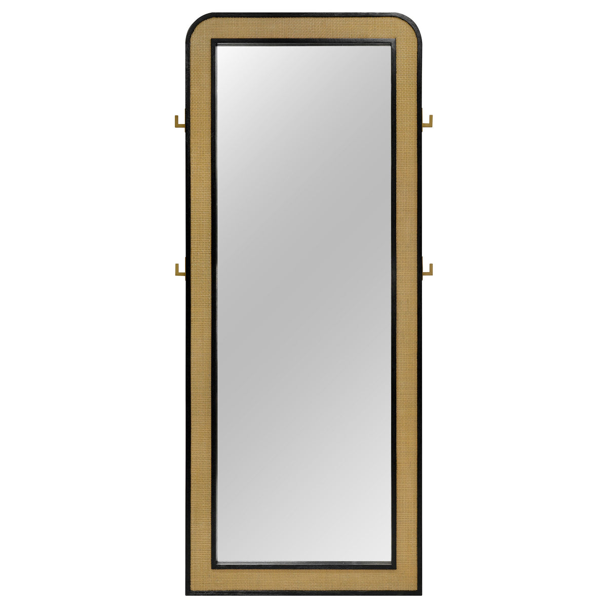 Arini Floor Mirrors