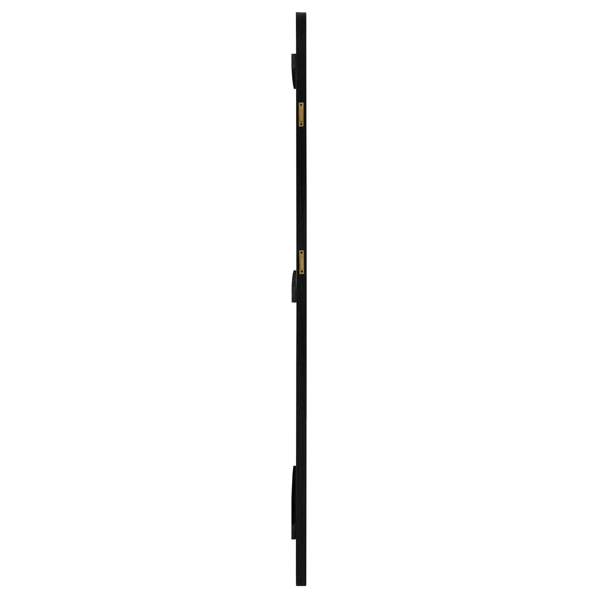 Arini Floor Mirrors