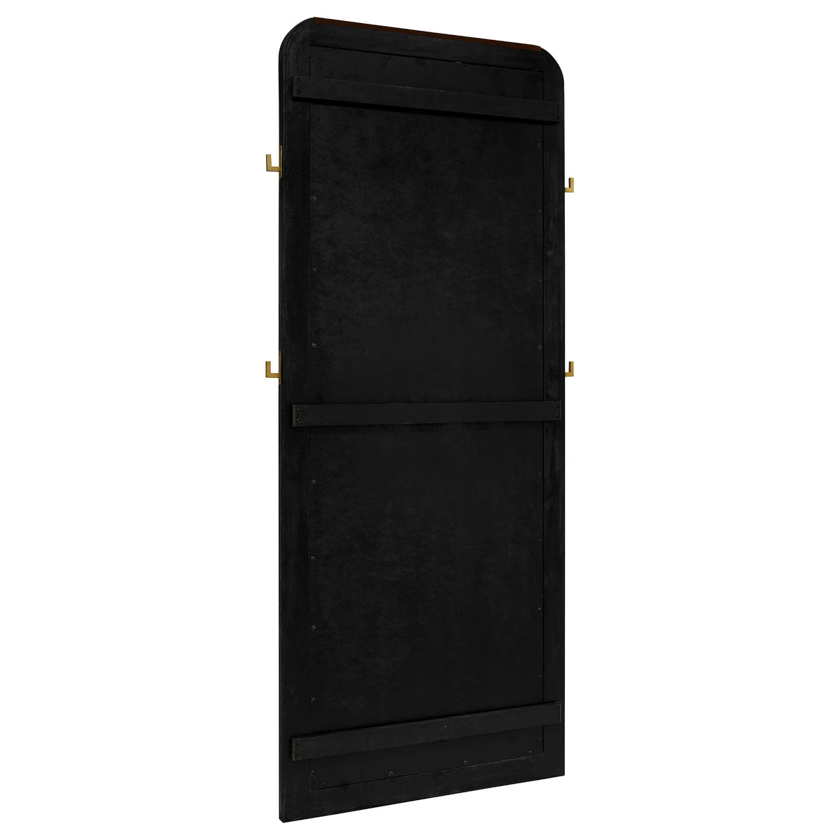 Arini Floor Mirrors