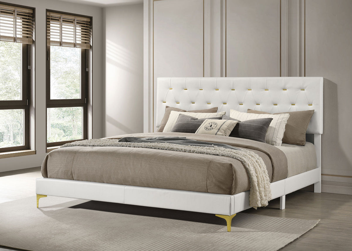 Kendall Beds