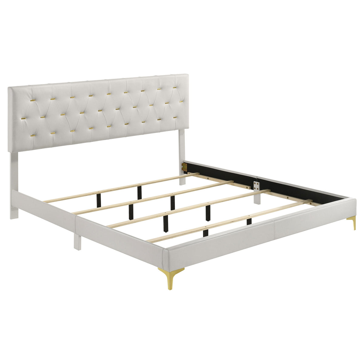 Kendall Beds