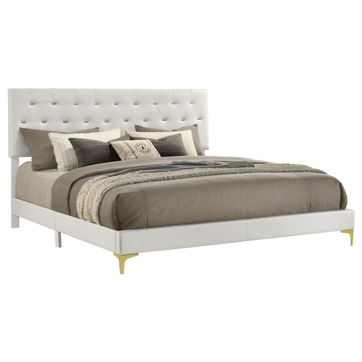 Kendall Beds