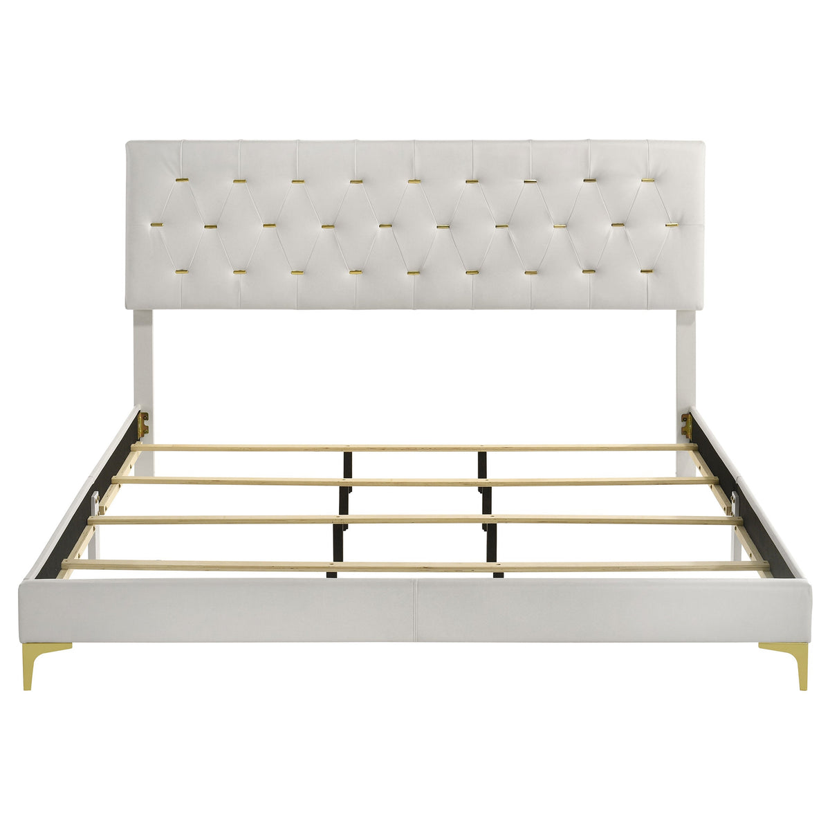 Kendall Beds