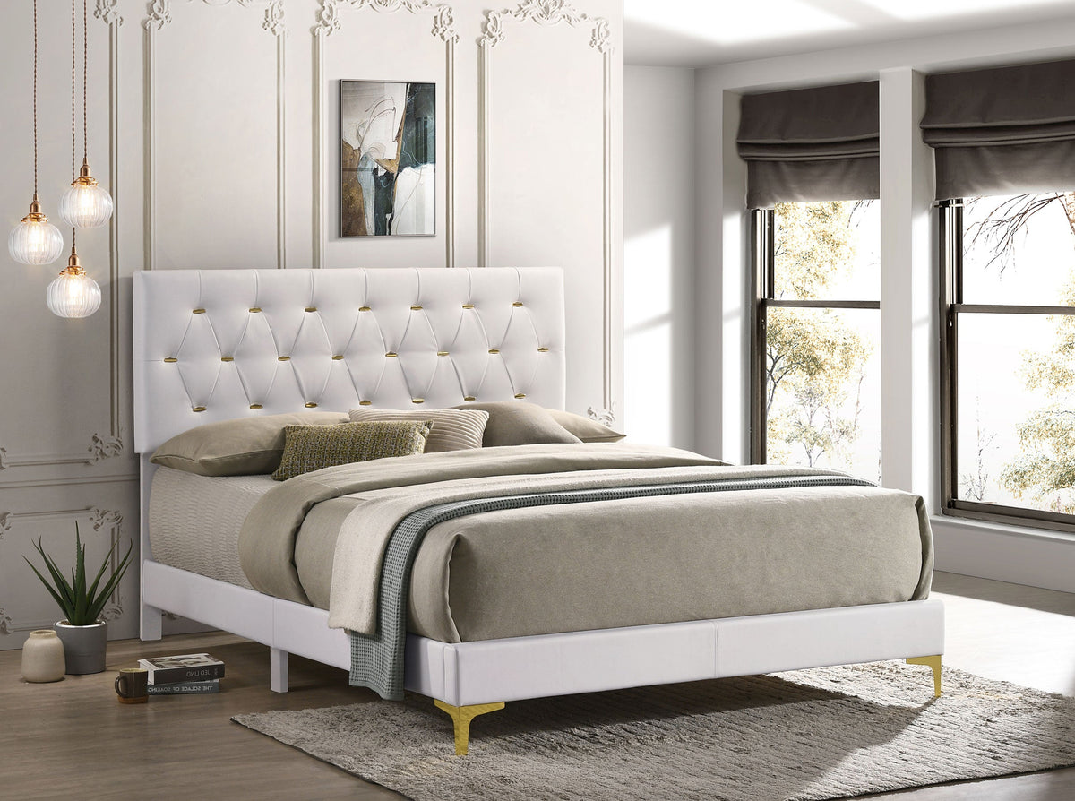 Kendall Beds