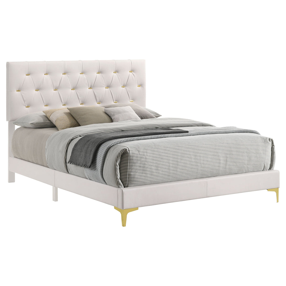 Kendall Beds