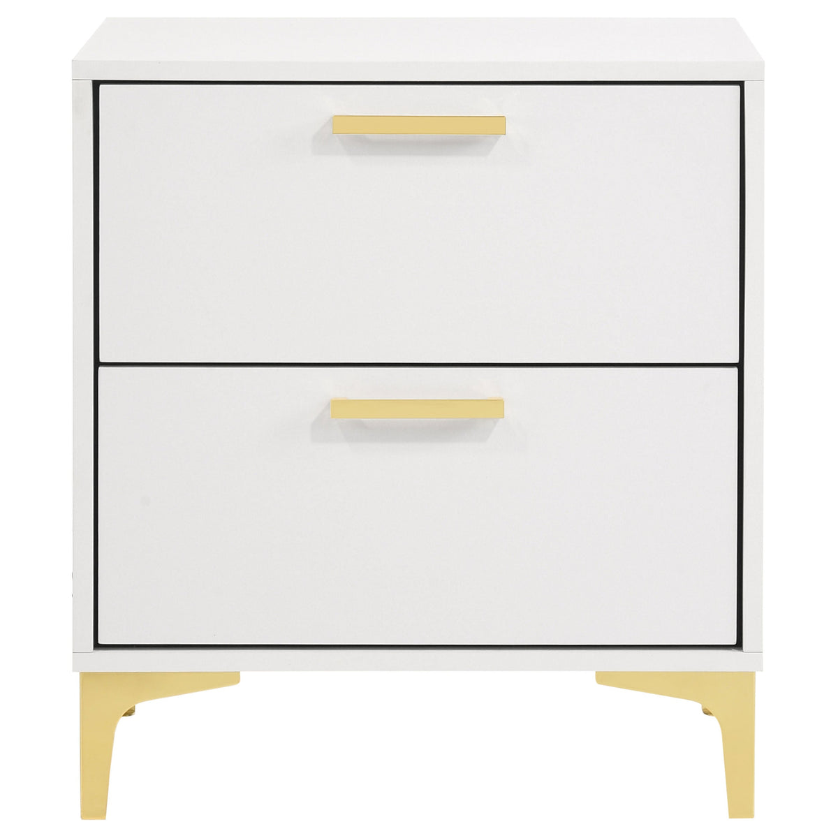 Kendall Nightstands