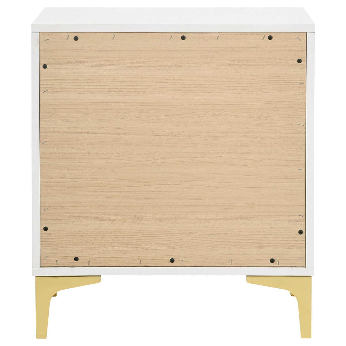 Kendall Nightstands