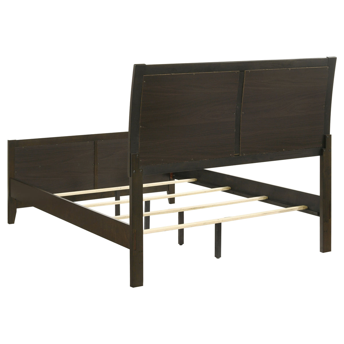 Wilkes Bedroom Sets