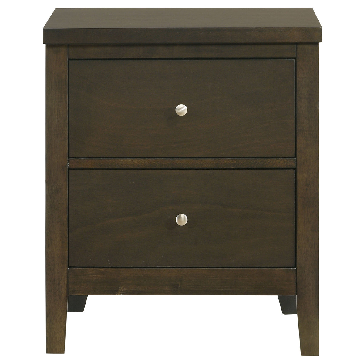 Wilkes Nightstands