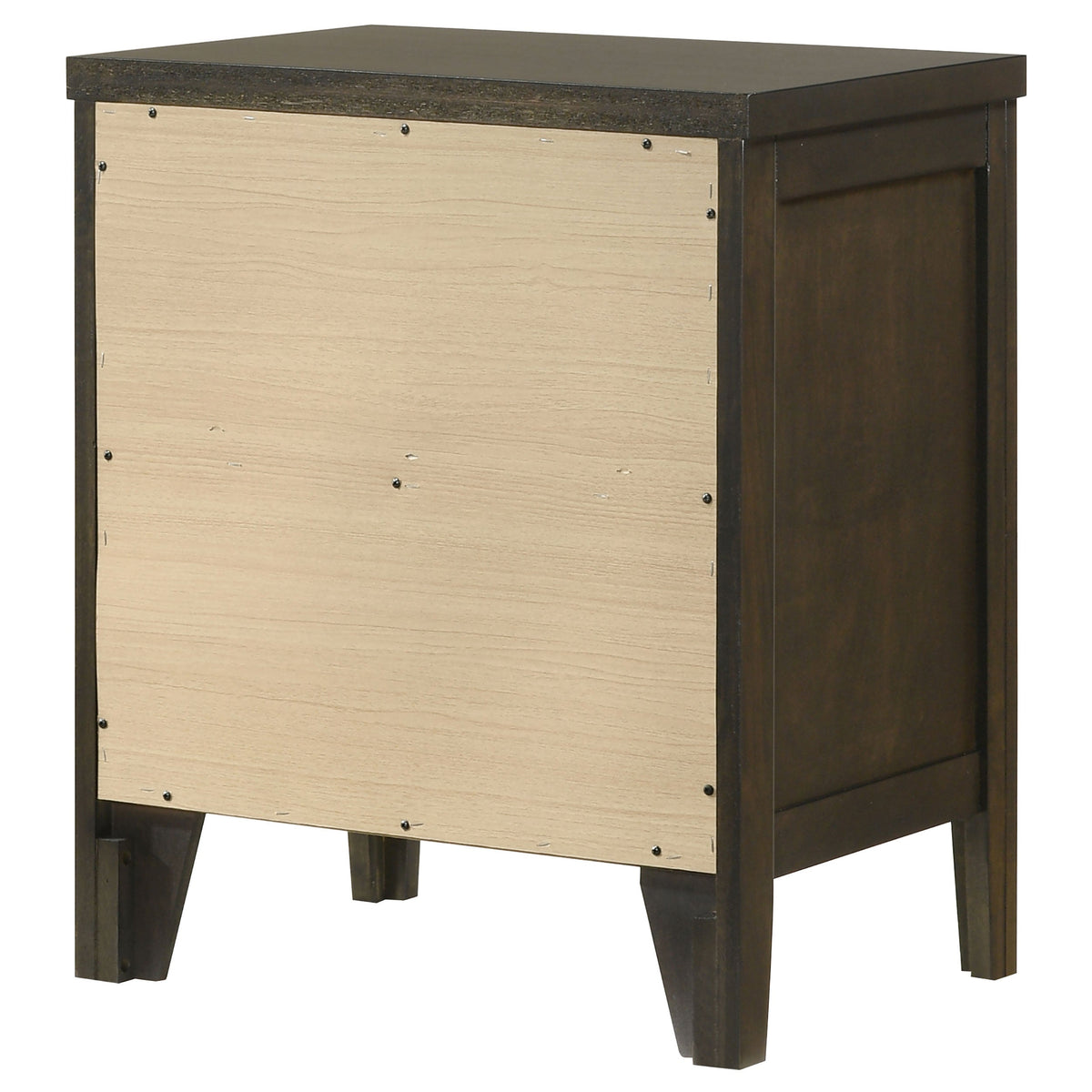 Wilkes Nightstands