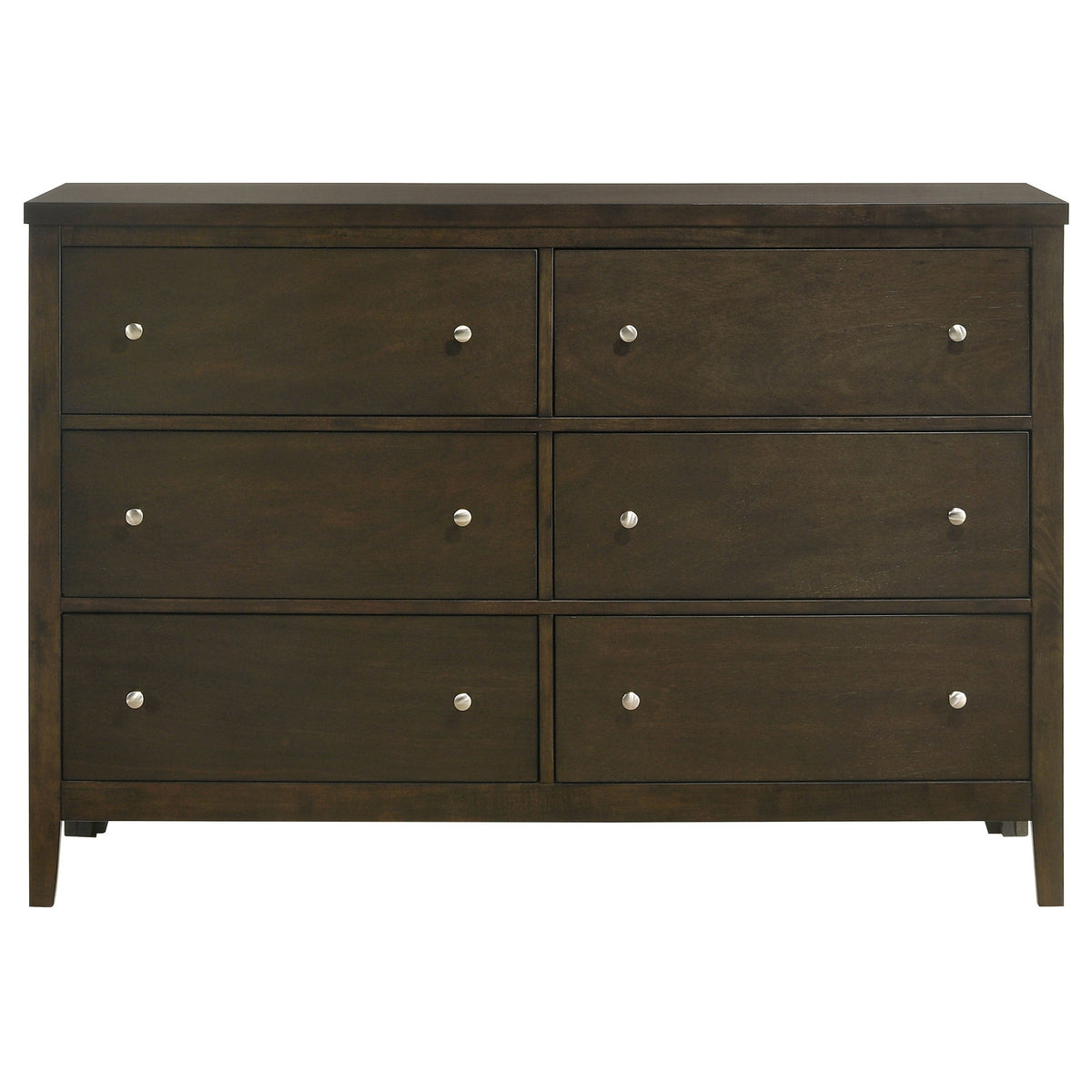 Wilkes Dressers