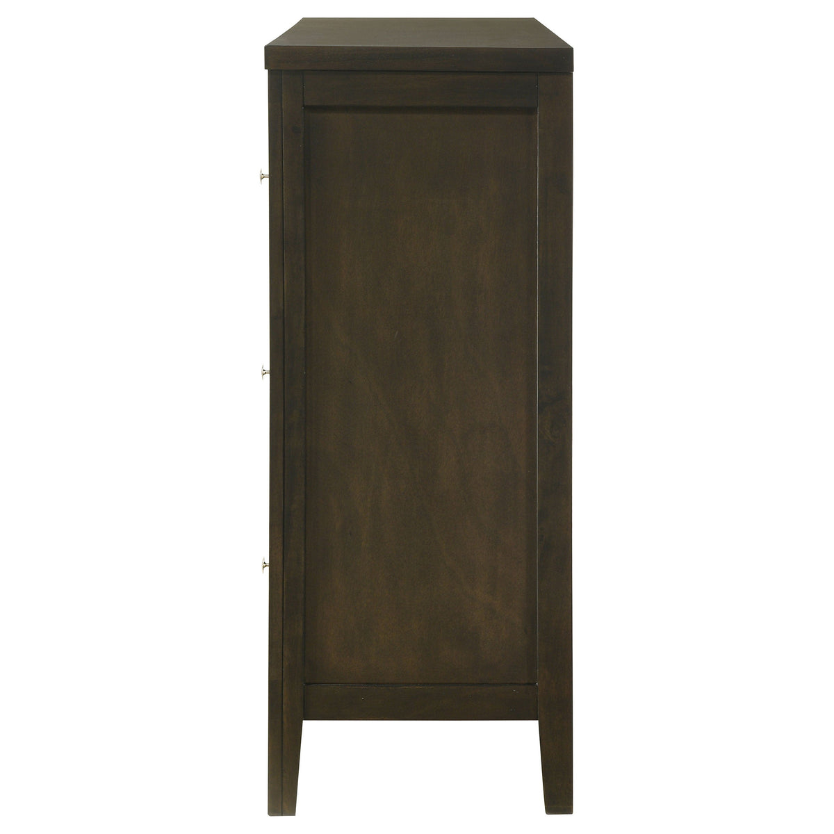Wilkes Dressers