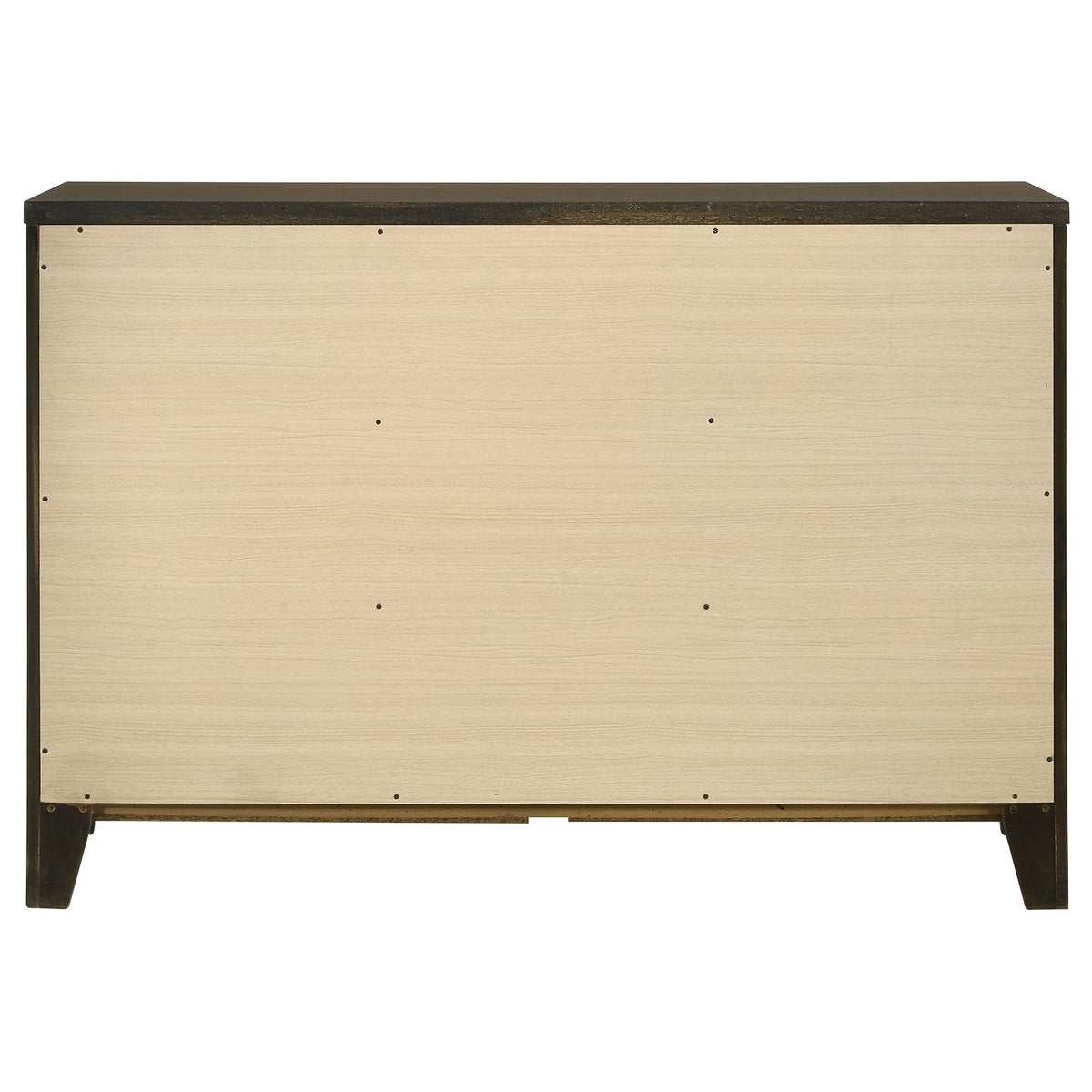 Wilkes Dressers