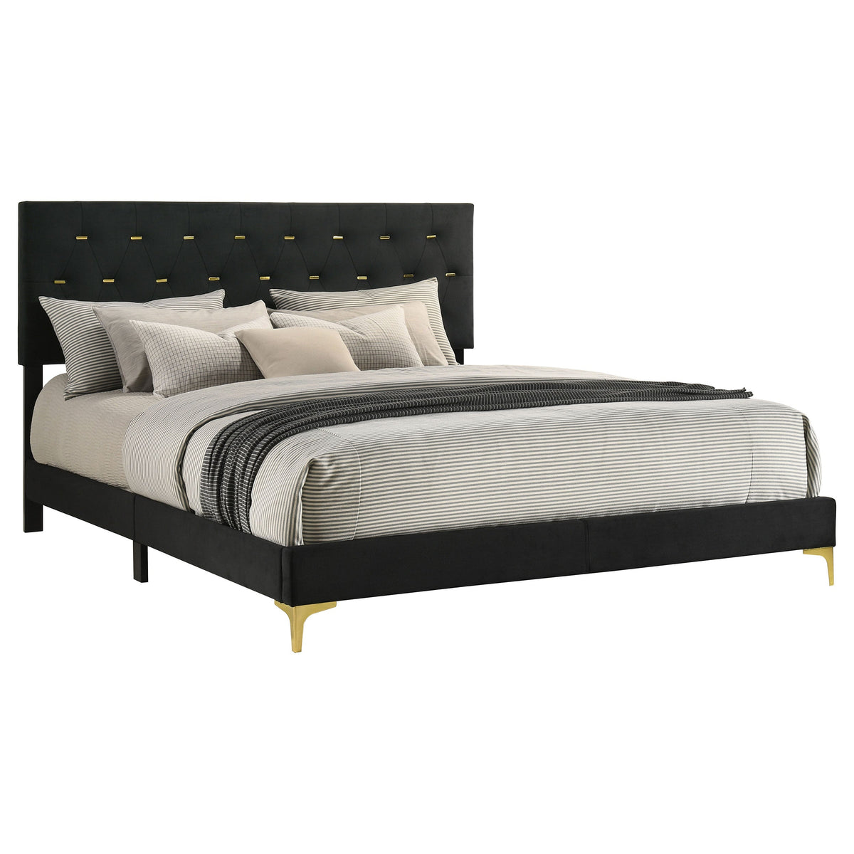 Kendall Beds